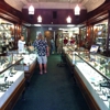 Scroggins Jewelers Inc gallery