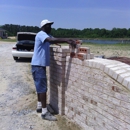 Down East Masonry - Masonry Contractors