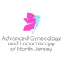 Advanced Gynecology and Laparoscopy of North Jersey