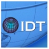 Integrated Document Technologies, Inc. (IDT) gallery