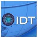 Integrated Document Technologies, Inc. (IDT) - Data Communication Services