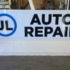 J L Auto Repair gallery