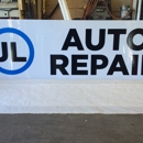 J L Auto Repair - Auto Repair & Service
