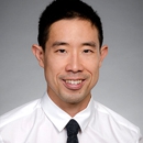 Leo H. Wang - Physicians & Surgeons, Neurology
