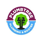 Plumbtree Plumbing and Rooter Inc