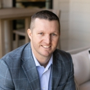 Movement Mortgage - Patrick Burdick - Mortgages