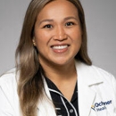 Mary M. Nguyen, MD - Physicians & Surgeons