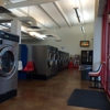Laundry Wash USA Stan Schlueter gallery
