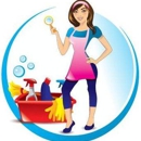 Nook & Cranny Cleaning Service - Cleaning Contractors