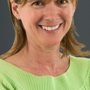 Dr. Nancy M Vaughan, MD