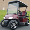 Ultimate Golf Carts gallery