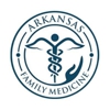 Arkansas Family Medicine gallery