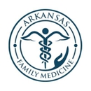 Arkansas Family Medicine - Home Health Services