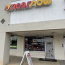 Signs Now - Auto Repair & Service