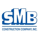 SMB Restoration Specialists - Building Restoration & Preservation