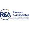 Ransom & Associates Insurance Agency gallery