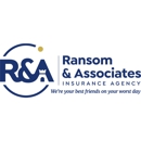 Ransom & Associates Insurance Agency - Boat & Marine Insurance
