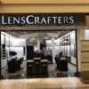 LensCrafters gallery