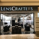 LensCrafters