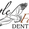 Eagle Falls Dentistry gallery