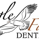 Eagle Falls Dentistry - Cosmetic Dentistry