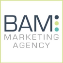 BAM Marketing - Internet Marketing & Advertising