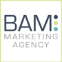 BAM Marketing