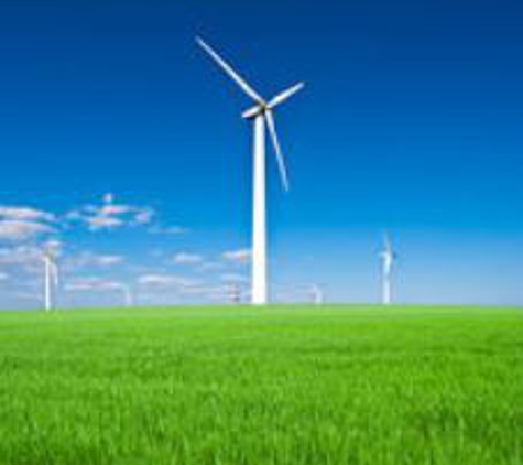 Wind Turbine Training - Great Jobs Start Here - Vancouver, WA