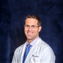Brian Robert Billmeyer, MD - Physicians & Surgeons