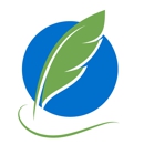 Sequoyah Pointe Skilled Nursing & Therapy