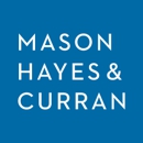 Mason Hayes & Curran - Business Law Attorneys