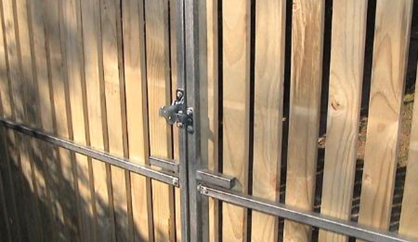 Amazing Fencing QLD - Yatala, QLD