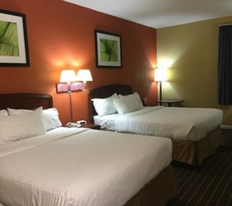 Baymont Inn & Suites - O Fallon, IL