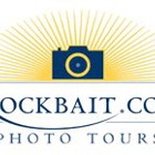 Rockbait Photo Tours