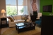 Advanced Life Wellness Institute Inc - Business & Vocational Schools