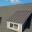 Pinewood Construction - Construction Management