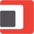 ER Marketing - Directory & Guide Advertising