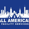 All American Facility Services gallery
