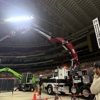 Mountain Man Equipment Services gallery