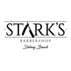 Stark's Barbershop gallery