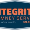 Integrity Chimney Service gallery