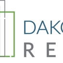 Dakota Reit Management - Real Estate Management