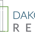 Dakota Reit Management