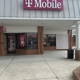 T-Mobile