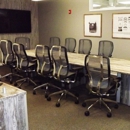 KMR Communications - Communications Services