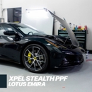 Galpin Auto Sports - Auto Repair & Service