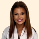 Madison Maskalunas, Psychiatric Nurse Practitioner - Medical Clinics