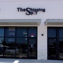 The Shipping Spot - Shipping Services