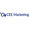 CEE Marketing gallery