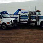 Express Towing & Recovery